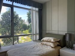 M21 (D11), Apartment #460555491